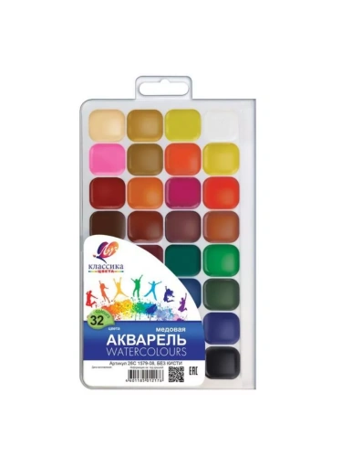 ������ ����������� 32��.��� "��������" ����������� ��������, ����������, �/�����- ������ � �������� ���������, ����, 4601185012176, 