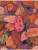 Импортировано из Wildberries Импортировано из Wildberries