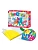 .   10+ ( 120*180 )* -    , , 4602933036628, 