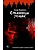   -    , , 9785171721442, 
