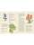 Импортировано из Wildberries Импортировано из Wildberries