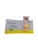 Импортировано из Wildberries Импортировано из Wildberries