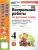 Русский язык 4кл.Канакина.Контрольные работы.ч.2.ФГОС НОВЫЙ (к новому учебнику) 2026- купить в магазине Кассандра, фото, , 