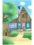 Импортировано из Wildberries Импортировано из Wildberries