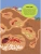 Импортировано из Wildberries Импортировано из Wildberries
