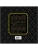 Импортировано из Wildberries Импортировано из Wildberries
