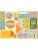 Импортировано из Wildberries Импортировано из Wildberries