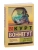 Колыбель для кошки- купить в магазине Кассандра, фото, 9785170802289, 