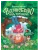 Импортировано из Wildberries Импортировано из Wildberries