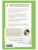 Импортировано из Wildberries Импортировано из Wildberries