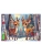 Импортировано из Wildberries Импортировано из Wildberries