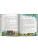 Импортировано из Wildberries Импортировано из Wildberries