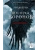 Шестерка воронов. В переводе Н. Осояну- купить в магазине Кассандра, фото, 9785171839352, 