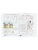 Импортировано из Wildberries Импортировано из Wildberries