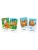 Импортировано из Wildberries Импортировано из Wildberries