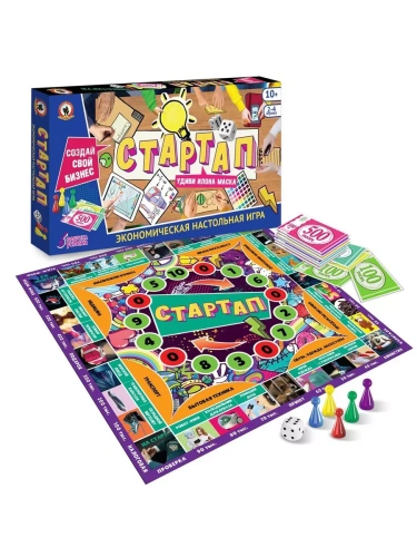 ������������� ���������� ����.�������- ������ � �������� ���������, ����, 4602933040304, 