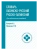Словарь латинско-русский,русско-лат для медиц.колледжей — фото, ISBN 9785222473276