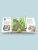 Импортировано из Wildberries Импортировано из Wildberries