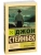 Зима тревоги нашей (новый перевод)- купить в магазине Кассандра, 9785170983810, Зима тревоги нашей (новый перевод)- купить в магазине Кассандра, фото, 9785170983810,