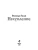 Импортировано из Wildberries Импортировано из Wildberries