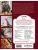 Импортировано из Wildberries Импортировано из Wildberries