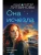 Она исчезла- купить в магазине Кассандра, фото, 9785042156540, 