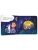 Импортировано из Wildberries Импортировано из Wildberries