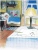 Импортировано из Wildberries Импортировано из Wildberries