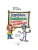Импортировано из Wildberries Импортировано из Wildberries