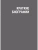 Импортировано из Wildberries Импортировано из Wildberries