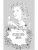 Импортировано из Wildberries Импортировано из Wildberries