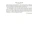 Импортировано из Wildberries Импортировано из Wildberries