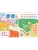 Импортировано из Wildberries Импортировано из Wildberries