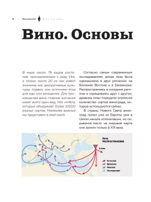 Импортировано из Wildberries