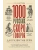 1000 русских скороговорок для развития речи- купить в магазине Кассандра, фото, 9785171555672, 