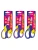 Импортировано из Wildberries Импортировано из Wildberries