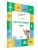 По дороге в школу.Окружающий мир: тетрадь для занятий с детьми 5-7 лет- купить в магазине Кассандра, 9785001324492, По дороге в школу.Окружающий мир: тетрадь для занятий с детьми 5-7 лет- купить в магазине Кассандра, фото, 9785001324492,