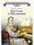 Рассказы о Шаляпине- купить в магазине Кассандра, 9785080077487, Рассказы о Шаляпине- купить в магазине Кассандра, фото, 9785080077487,