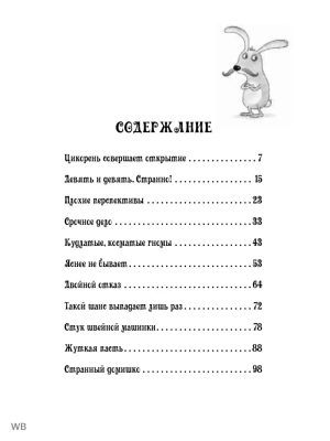 Фотография из отзыва покупателя