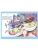Импортировано из Wildberries Импортировано из Wildberries