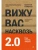 Вижу вас насквозь 2.0. Как "читать" людей- купить в магазине Кассандра, 9785446142125, Вижу вас насквозь 2.0. Как "читать" людей- купить в магазине Кассандра, фото, 9785446142125,