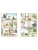 Импортировано из Wildberries Импортировано из Wildberries