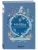 Импортировано из Wildberries Импортировано из Wildberries