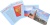 Изучаем государственную символику: комплект из 4 карт-плакатов с методическим сопровождением- купить в магазине Кассандра, 4650066339772, Изучаем государственную символику: комплект из 4 карт-плакатов с методическим сопровождением- купить в магазине Кассандра, фото, 4650066339772,