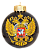  " ", 100 .,    -    , , 4680114151056, 