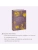 Импортировано из Wildberries Импортировано из Wildberries