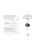 Импортировано из Wildberries Импортировано из Wildberries