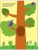 Импортировано из Wildberries Импортировано из Wildberries