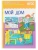 Импортировано из Wildberries Импортировано из Wildberries