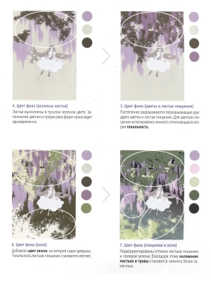 Импортировано из Wildberries